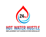 https://www.logocontest.com/public/logoimage/1660309886HOT WATER HUSTLE.png